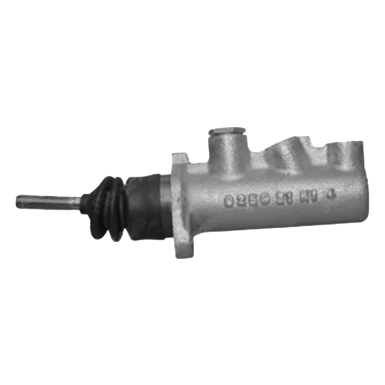 STDP0110